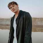 Caleb Hearn - @caleb.hearn23 - Instagram