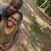 Caleb Hearn - Facebook