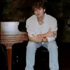 caleb hearn - @calebhearnmusi_ - TikTok