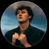 Caleb Hearn - @calebhearnmusic70 - TikTok