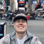 Caleb Hearn - @caleb.s.hearn - Instagram