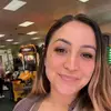Caleb_Hearn - @caleb_hearn54 - TikTok