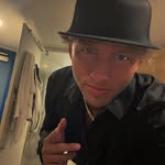 Caleb Hearn - @calebcool16 - Instagram