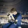 Caleb Hearn - @calebhearnmusic_0 - TikTok