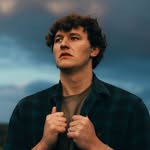 Caleb Hearn - @calebhearnmusic - Instagram