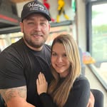 Caleb Hearn - @clb_gotcha - Instagram