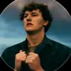 caleb Hearn - @imotions.in.life - TikTok