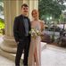 Caleb Hearn - Facebook