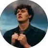 Caleb Hearn - @caleb.hearn52 - TikTok