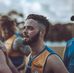 Caleb Hearn - Facebook