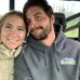 Caleb Hearn - Facebook