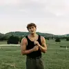 Caleb Hearn - @calebhearn_backup - TikTok