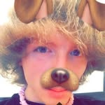Caleb Hearn - @therealcaleb18 - Instagram