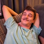 Caleb Hearn - @chearn0831 - Instagram