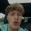 Caleb Hearn - @calebhearnmusic_2 - TikTok