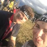 Caleb Hearn - @caleb_hearn1 - Instagram