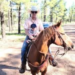 Caleb Hearn - @chearn97 - Instagram