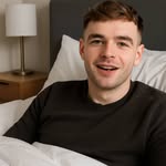 Caleb hearn - @matthewochehoi - Instagram