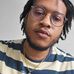 Caleb Hearn - Facebook