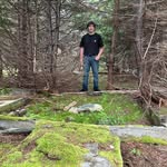 Caleb Hearn - @caleb_hearn32 - Instagram