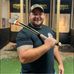 Caleb Hearn - Facebook