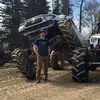 Caleb Hearn - @calebhearn1 - TikTok