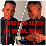 Caleb Hearn - @nolimit_caleb - Instagram