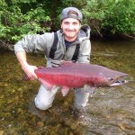 Caleb Hearn - @krubhearn - Instagram