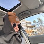 Caleb Hearn - @calebhearn_ - Instagram