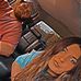 Caleb Hearn - Facebook