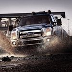 Caleb Hearn - @calebhearn63 - Instagram