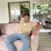 Caleb Hearn - Facebook