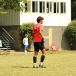 Caleb Hearn - GK - @calebhearngk - Instagram