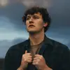 Caleb Hearn - @calebhearnmusic - TikTok