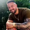 Caleb Hearn - @caleb.hearn42 - TikTok