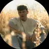 Caleb Hearn - @calebhearnmusiic - TikTok