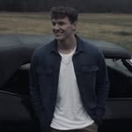 Caleb Hearn Edits and Updates - @calebhearn_edits - Instagram