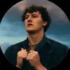 Caleb Hearn - @calebhearnofficialfans - TikTok