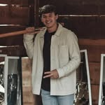 Caleb Hearn Fan - @calebhearnedits - Instagram