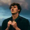 Caleb Hearn_Fanspage - @calebhearn340 - TikTok