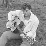 Caleb Hearn Updates - @everythingcalebhearn - Instagram