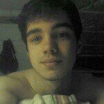 Caleb Thomas Hearn - @calebhearn97 - Instagram