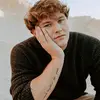 calebhearn - @calebhearnmusic54 - TikTok