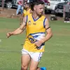 Calebhearn__ - @calebhearn__ - TikTok