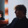 calebhearnfanspage - @calebhearnfanspage01 - TikTok