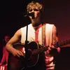 Calebhearnfolk - @calebhearnfolk - TikTok