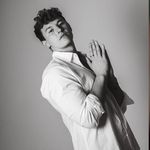 Fan page for caleb hearn - @calebhearn26 - Instagram