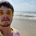 Cale Heath - Facebook