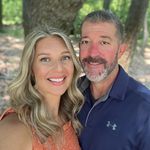Caleb & Heather Tyler - @caleb.heather_tyler - Instagram