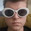 caleb - @caleb._.heath - TikTok